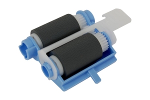 RM2-5741-000CN (RC4-4346-000) Tray2 Pickup Roller Assembly For HP M426